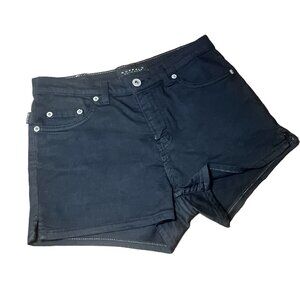 Buffalo by David Bitton - Womens Shorts Sz 27